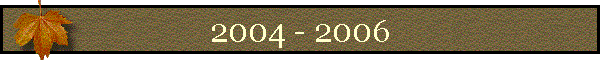 2004 - 2006