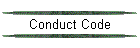 Conduct Code