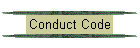 Conduct Code