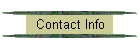 Contact Info