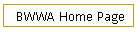 BWWA Home Page
