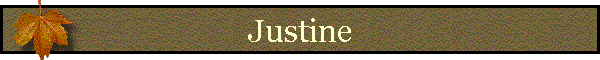 Justine