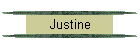 Justine