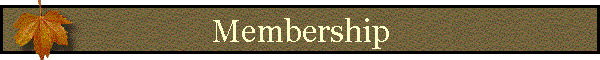 Membership