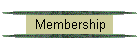 Membership