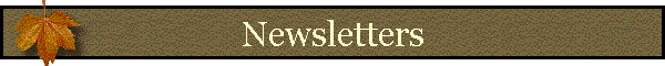 Newsletters