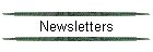 Newsletters