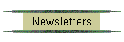 Newsletters