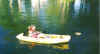 Kayaking.jpg (73818 bytes)