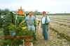 Tree Planting.jpg (81585 bytes)