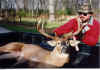 buck.jpg (68955 bytes)