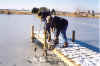 icefishing.jpg (96411 bytes)