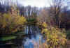 stream2.jpg (133347 bytes)